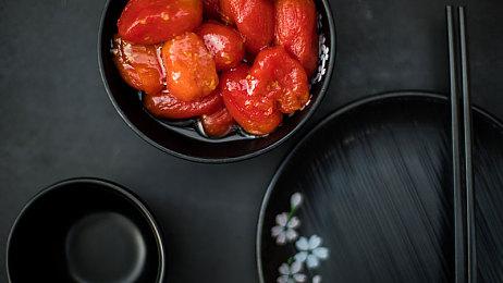 Epic喜加一：《软盘骑士》免费领取